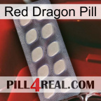 Red Dragon Pill 08
